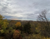 Eladó üdülő/nyaraló Dunaalmás 35 500 000 Ft