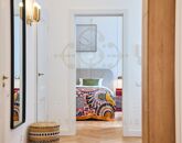 Eladó lakás Budapest V. ker 259 000 000 Ft