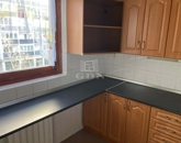 Eladó lakás Budapest III. ker 82 990 000 Ft