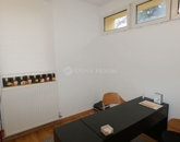 Kiadó iroda/üzlethelyiség Zalaegerszeg 120 000 Ft