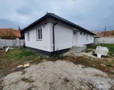 Eladó családi ház Monor 87 900 000 Ft