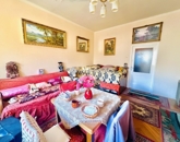 Eladó lakás Budapest XII. ker 134 900 000 Ft