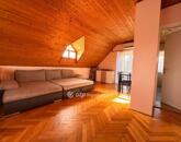 Eladó családi ház Fonyód 95 000 000 Ft