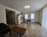 Eladó családi ház Orfű 89 900 000 Ft