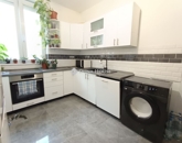 Eladó lakás Budapest X. ker 44 900 000 Ft