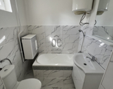 Eladó családi ház Hajdúszovát 48 900 000 Ft