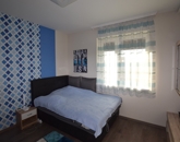 Eladó családi ház Debrecen 169 000 000 Ft