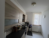 Eladó lakás Kecskemét 55 900 000 Ft