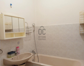 Eladó lakás Tatabánya 32 500 000 Ft