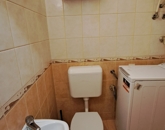 Kiadó lakás Nyíregyháza 85 000 Ft