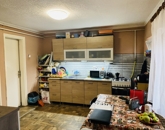 Eladó családi ház Tatárszentgyörgy 29 900 000 Ft