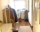 Eladó lakás Budapest XVIII. ker 79 900 000 Ft