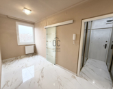 Kiadó lakás Debrecen 240 000 Ft