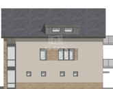 Eladó lakás Budapest XV. ker 59 700 000 Ft