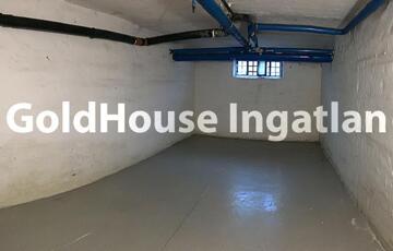 Eladó ipari ingatlan