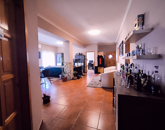 Eladó családi ház Pölöske 71 400 000 Ft