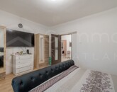 Eladó családi ház Forró 28 300 000 Ft