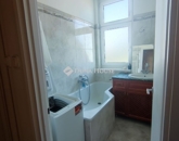 Eladó lakás Budapest XVIII. ker 57 900 000 Ft