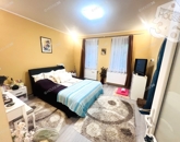 Eladó családi ház Szekszárd 74 900 000 Ft