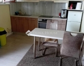 Eladó lakás Pécs 79 900 000 Ft