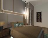 Eladó lakás Budapest V. ker 235 000 000 Ft