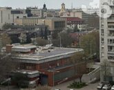 Eladó lakás Kecskemét 41 900 000 Ft