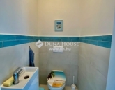 Eladó lakás Pécs 95 000 000 Ft