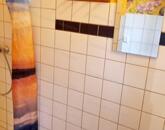 ELADÓ ÜZLETHELYISÉG ALSÓÖRSÖN!