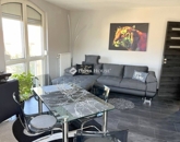 Eladó lakás Budapest XVIII. ker 70 900 000 Ft