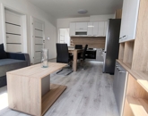 Kiadó lakás Nyíregyháza 240 000 Ft