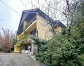 Eladó családi ház Leányfalu 78 000 000 Ft