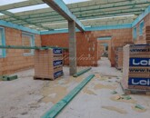 Eladó lakás Bőny 52 500 000 Ft