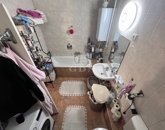 Eladó lakás Budapest IX. ker 120 000 000 Ft