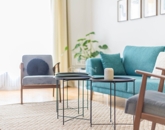 Kiadó lakás Budapest V. ker 315 000 Ft