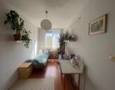 Eladó lakás Budapest XIV. ker 66 900 000 Ft