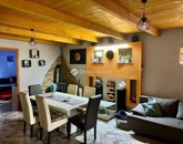 Eladó családi ház Harkány 44 900 000 Ft