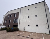 Eladó ipari ingatlan Szeged 750 000 000 Ft