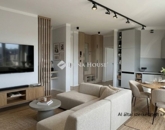 Eladó lakás Budapest II. ker 221 000 000 Ft