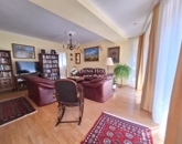 Eladó családi ház Pécs 125 000 000 Ft