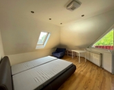 Eladó családi ház Budapest XIV. ker 176 500 000 Ft