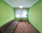 Eladó családi ház Hajdúböszörmény 65 000 000 Ft