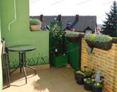 Eladó lakás Hévíz 59 900 000 Ft