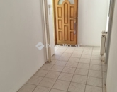 Eladó családi ház Szigetszentmiklós 89 000 000 Ft