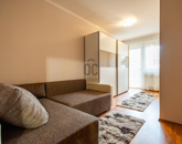 Eladó lakás Debrecen 89 990 000 Ft