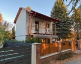 Eladó üdülő/nyaraló Tass 134 000 000 Ft