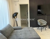 Eladó lakás Pécs 64 990 000 Ft