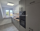 Eladó lakás Pécs 57 900 000 Ft