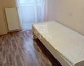 Kiadó lakás Kaposvár 250 000 Ft