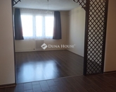 Kiadó lakás Zalaegerszeg 150 000 Ft