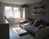 Eladó lakás Budapest XV. ker 64 900 000 Ft